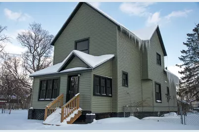 1328 Krom Street, Kalamazoo, MI 49007 - Photo 1