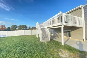 1734 Burr Pond Ln, Vicksburg, MI 49097 - Photo 31