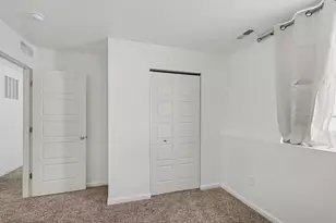 1734 Burr Pond Ln, Vicksburg, MI 49097 - Photo 21