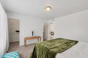 1734 Burr Pond Ln, Vicksburg, MI 49097 - Photo 15