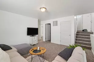 1734 Burr Pond Ln, Vicksburg, MI 49097 - Photo 19