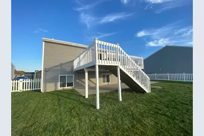 1734 Burr Pond Lane, Vicksburg, MI 49097 - Photo 29