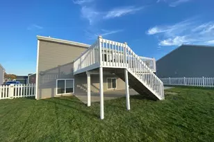 1734 Burr Pond Ln, Vicksburg, MI 49097 - Photo 29