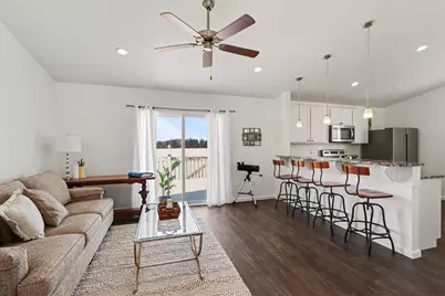 1734 Burr Pond Lane, Vicksburg, MI 49097 - Photo 5