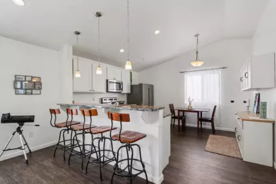 1734 Burr Pond Lane, Vicksburg, MI 49097 - Photo 11