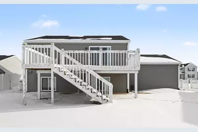 1734 Burr Pond Lane, Vicksburg, MI 49097 - Photo 25