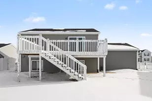 1734 Burr Pond Ln, Vicksburg, MI 49097 - Photo 25