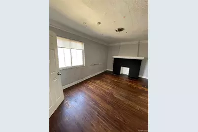 15730 Ohio Street, Detroit, MI 48238 - Photo 3
