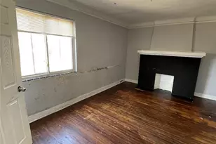 15730 Ohio St, Detroit, MI 48238 - Photo 3