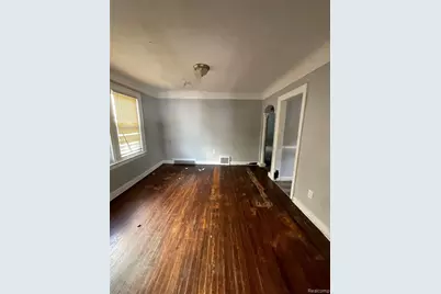 15730 Ohio Street, Detroit, MI 48238 - Photo 15