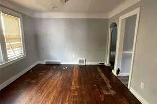 15730 Ohio St, Detroit, MI 48238 - Photo 15