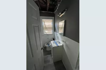 15730 Ohio Street, Detroit, MI 48238 - Photo 23