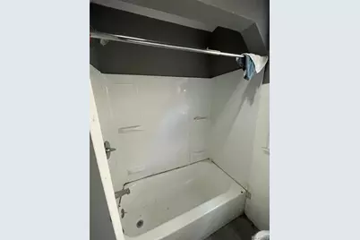 15730 Ohio Street, Detroit, MI 48238 - Photo 25