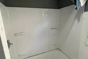 15730 Ohio St, Detroit, MI 48238 - Photo 25