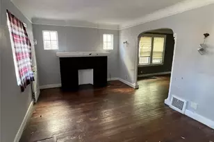 15730 Ohio St, Detroit, MI 48238 - Photo 5