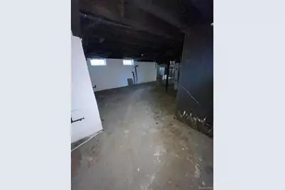15730 Ohio Street, Detroit, MI 48238 - Photo 29