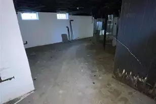 15730 Ohio St, Detroit, MI 48238 - Photo 29