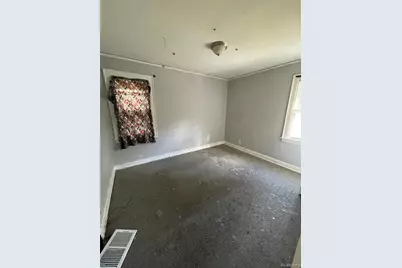 15730 Ohio Street, Detroit, MI 48238 - Photo 19