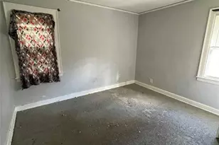 15730 Ohio St, Detroit, MI 48238 - Photo 19