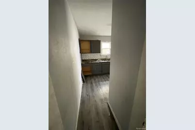 15730 Ohio Street, Detroit, MI 48238 - Photo 9