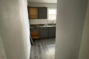 15730 Ohio St, Detroit, MI 48238 - Photo 9