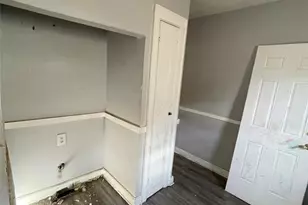 15730 Ohio St, Detroit, MI 48238 - Photo 13