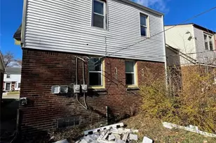 15730 Ohio St, Detroit, MI 48238 - Photo 31