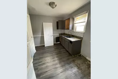 15730 Ohio Street, Detroit, MI 48238 - Photo 11