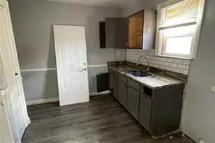 15730 Ohio St, Detroit, MI 48238 - Photo 11