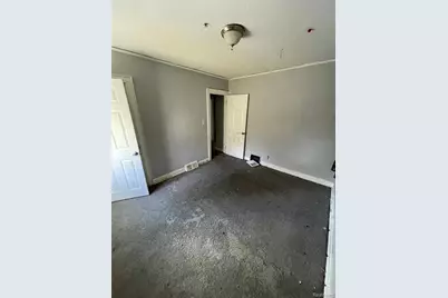 15730 Ohio Street, Detroit, MI 48238 - Photo 17