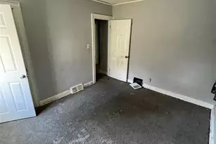 15730 Ohio St, Detroit, MI 48238 - Photo 17