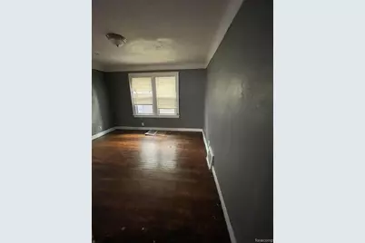 15730 Ohio Street, Detroit, MI 48238 - Photo 7