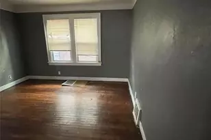 15730 Ohio St, Detroit, MI 48238 - Photo 7