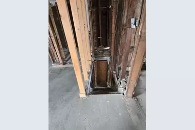 181 W Prospect Street, Jackson, MI 49203 - Photo 9