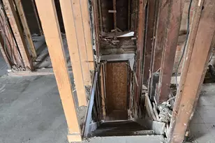 181 W Prospect St, Jackson, MI 49203 - Photo 9