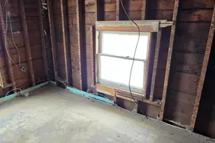 181 W Prospect St, Jackson, MI 49203 - Photo 13