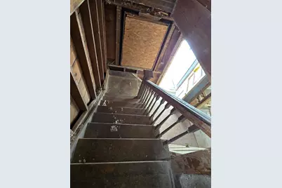 181 W Prospect Street, Jackson, MI 49203 - Photo 3