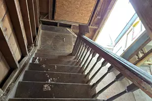 181 W Prospect St, Jackson, MI 49203 - Photo 3