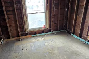 181 W Prospect St, Jackson, MI 49203 - Photo 11