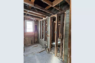 181 W Prospect Street, Jackson, MI 49203 - Photo 5