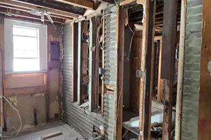 181 W Prospect St, Jackson, MI 49203 - Photo 5