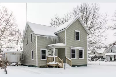 625 Ada Street, Kalamazoo, MI 49007 - Photo 5