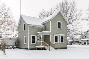 625 Ada St, Kalamazoo, MI 49007 - Photo 5