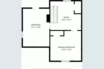 625 Ada Street, Kalamazoo, MI 49007 - Photo 7