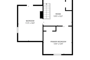 625 Ada St, Kalamazoo, MI 49007 - Photo 7