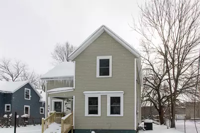 625 Ada Street, Kalamazoo, MI 49007 - Photo 3