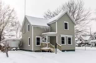 625 Ada St, Kalamazoo, MI 49007 - Photo 1