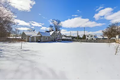516 S Front Street, Belding, MI 48809 - Photo 21