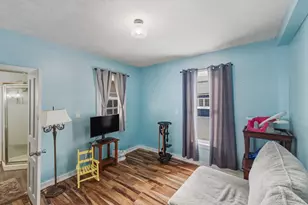 516 S Front St, Belding, MI 48809 - Photo 13