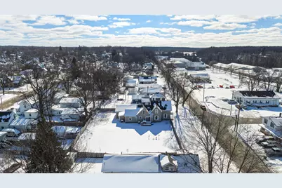 516 S Front Street, Belding, MI 48809 - Photo 25